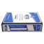 Used RTA 435NBX-N700 ASCII To Allen Bradley PLC Gateway, RS232/485/422, 12-24VDC