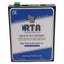 Used RTA 435NBX-N700 ASCII To Allen Bradley PLC Gateway, RS232/485/422, 12-24VDC