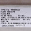 Used Parker 112-FKHSVEAA Analog Mass Flow Meter For Air 100SLPM Flow, 1500PSIG Max