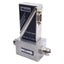 Used Parker 112-FKHSVEAA Analog Mass Flow Meter For Air 100SLPM Flow, 1500PSIG Max