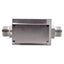 Used Parker 112-FKHSVEAA Analog Mass Flow Meter For Air 100SLPM Flow, 1500PSIG Max