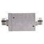 Used Parker 112-FKHSVEAA Analog Mass Flow Meter For Air 100SLPM Flow, 1500PSIG Max