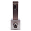 Used Parker 112-FKHSVEAA Analog Mass Flow Meter For Air 100SLPM Flow, 1500PSIG Max