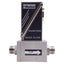 Used Parker 112-FKHSVEAA Analog Mass Flow Meter For Air 100SLPM Flow, 1500PSIG Max