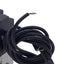 Used Humphrey 31012VDC Solenoid Valve, 3/2-Way, 1/8in NPSF, 0-125psi, 12VDC Coil