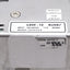 Used TDK-Lamba LS50-12 Single-Phase Power Supply, 100-240VAC In, 4.2A 12VDC Out