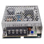 Used TDK-Lamba LS50-12 Single-Phase Power Supply, 100-240VAC In, 4.2A 12VDC Out