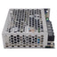 Used TDK-Lamba LS50-12 Single-Phase Power Supply, 100-240VAC In, 4.2A 12VDC Out