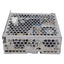 Used TDK-Lamba LS50-12 Single-Phase Power Supply, 100-240VAC In, 4.2A 12VDC Out