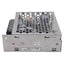 Used TDK-Lamba LS50-12 Single-Phase Power Supply, 100-240VAC In, 4.2A 12VDC Out