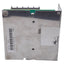 Used TDK-Lamba LS50-12 Single-Phase Power Supply, 100-240VAC In, 4.2A 12VDC Out