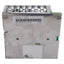 Used TDK-Lamba LS50-12 Single-Phase Power Supply, 100-240VAC In, 4.2A 12VDC Out