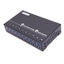 New – Open box Sipolar A-103 USB Hub Super Speed, 10-Port USB 3.0, 12VDC Input