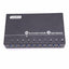 New – Open box Sipolar A-103 USB Hub Super Speed, 10-Port USB 3.0, 12VDC Input