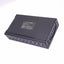 New – Open box Sipolar A-103 USB Hub Super Speed, 10-Port USB 3.0, 12VDC Input
