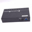 New – Open box Sipolar A-103 USB Hub Super Speed, 10-Port USB 3.0, 12VDC Input