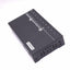 New – Open box Sipolar A-103 USB Hub Super Speed, 10-Port USB 3.0, 12VDC Input