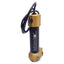 Used Techcon TS5000DMP-DCX-SR Right Hand Material Path Rotary Auger Valve 30psi Max
