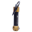 Used Techcon TS5000DMP-DCX-SR Right Hand Material Path Rotary Auger Valve 30psi Max