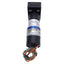 Used Watson-Marlow 040.QT1A.T1C Single-Channel Precision Pump, 290rpm, 30l/min, 12VDC