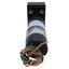 Used Watson-Marlow 040.QT1A.T1C Single-Channel Precision Pump, 290rpm, 30l/min, 12VDC