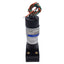 Used Watson-Marlow 040.QT1A.T1C Single-Channel Precision Pump, 290rpm, 30l/min, 12VDC