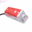 Used Allen-Bradley 440G-LZS21UTRH Guardmaster Safety Interlock Switch