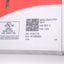 Used Allen-Bradley 440G-LZS21UTRH Guardmaster Safety Interlock Switch