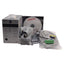 New – Open box Loctite 1786127 EQ CL25 LED Spot System Quad Controller, 4-Channel, 6VDC 5A