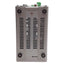 New – Open box Loctite 1786127 EQ CL25 LED Spot System Quad Controller, 4-Channel, 6VDC 5A