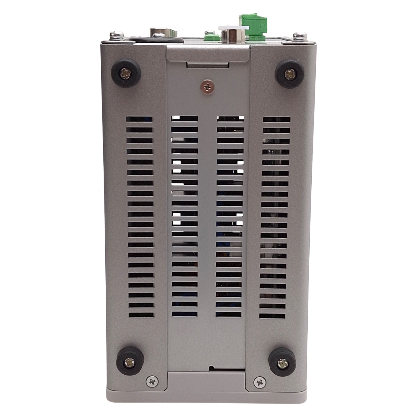 New – Open box Loctite 1786127 EQ CL25 LED Spot System Quad Controller, 4-Channel, 6VDC 5A