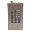 New – Open box Loctite 1786127 EQ CL25 LED Spot System Quad Controller, 4-Channel, 6VDC 5A