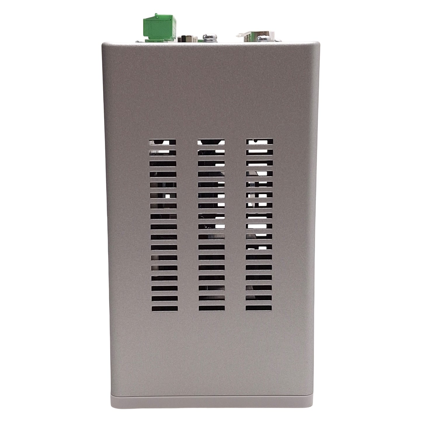 New – Open box Loctite 1786127 EQ CL25 LED Spot System Quad Controller, 4-Channel, 6VDC 5A