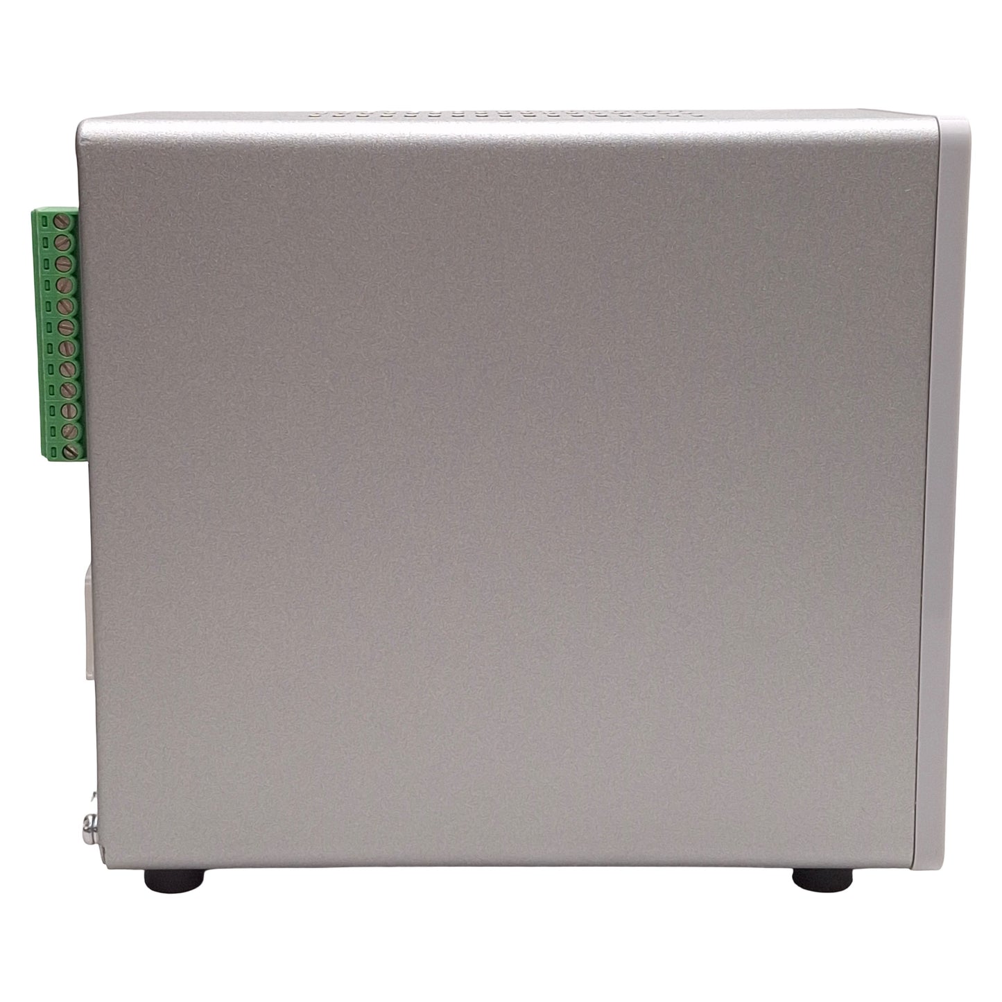 New – Open box Loctite 1786127 EQ CL25 LED Spot System Quad Controller, 4-Channel, 6VDC 5A