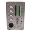 New – Open box Loctite 1786127 EQ CL25 LED Spot System Quad Controller, 4-Channel, 6VDC 5A