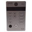 New – Open box Loctite 1786127 EQ CL25 LED Spot System Quad Controller, 4-Channel, 6VDC 5A