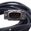 Used Renishaw RGH24X30A00A Optical Linear Encoder Readhead 1µm Digital Out, 5V 120mA