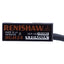 Used Renishaw RGH24X30A00A Optical Linear Encoder Readhead 1µm Digital Out, 5V 120mA