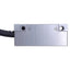 Used Renishaw RGH24X30A00A Optical Linear Encoder Readhead 1µm Digital Out, 5V 120mA