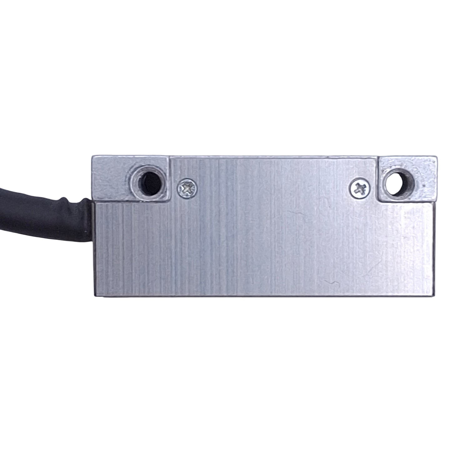 Used Renishaw RGH24X30A00A Optical Linear Encoder Readhead 1µm Digital Out, 5V 120mA
