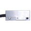 Used Renishaw RGH24X30A00A Optical Linear Encoder Readhead 1µm Digital Out, 5V 120mA