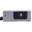 Used Renishaw RGH24X30A00A Optical Linear Encoder Readhead 1µm Digital Out, 5V 120mA