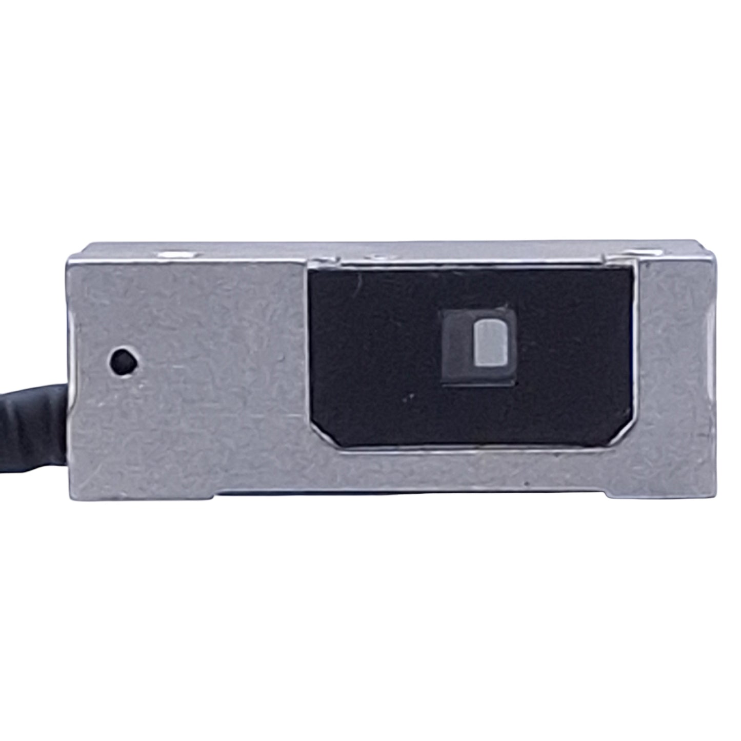 Used Renishaw RGH24X30A00A Optical Linear Encoder Readhead 1µm Digital Out, 5V 120mA
