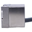 Used Renishaw RGH24X30A00A Optical Linear Encoder Readhead 1µm Digital Out, 5V 120mA