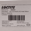New Loctite 1984957 EQ CL25 Short LED Head, 365nm Wavelength, 20W/cm² Intensity