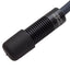 New Loctite 1984957 EQ CL25 Short LED Head, 365nm Wavelength, 20W/cm² Intensity