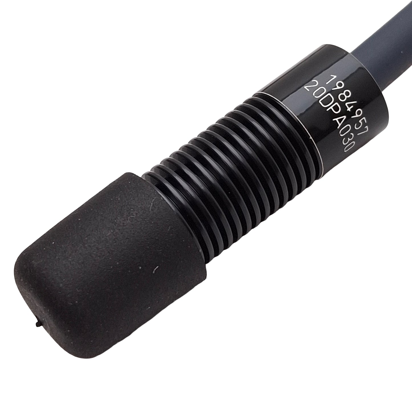 New Loctite 1984957 EQ CL25 Short LED Head, 365nm Wavelength, 20W/cm² Intensity