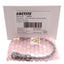 New Loctite 1984957 EQ CL25 Short LED Head, 365nm Wavelength, 20W/cm² Intensity