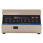Used Cole-Parmer 7550-60 MasterFlex Computerized Drive 0.10-2300mL/min, 10-600RPM