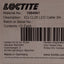 New Loctite 1984961 EQ CL25 Light Curing LED Head Connecting Cable, 3m Length